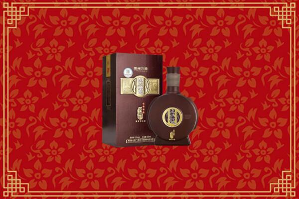 附近收购：滴道区回收习酒